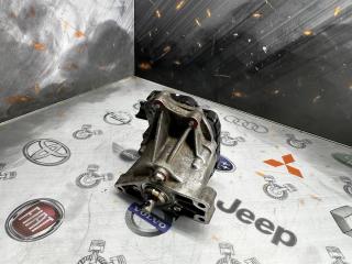 Блок управления Valvematic Toyota RAV4 3ZR-FAE 2012 (б/у)
