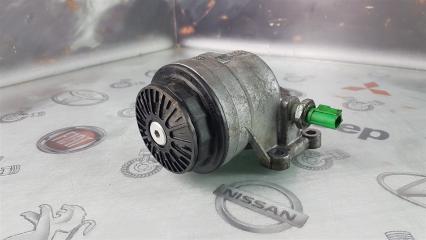 Крепление масляного фильтра Mazda Axela BK3P L3-VE 2003 (б/у)