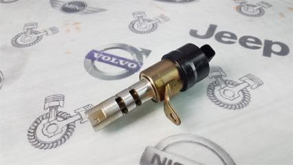 Клапан VVT-i Mazda Axela BK3P L3-VE 2003 (б/у)