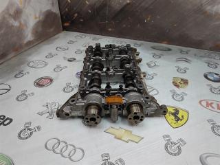 Постель распредвалов Lexus LS500 VXFA55L V35A-FTS 2025 (б/у)