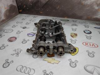 Постель распредвалов Lexus LS500 VXFA55L V35A-FTS 2025 (б/у)