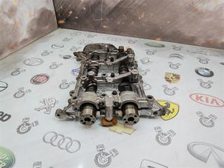 Постель распредвалов Lexus LS500 VXFA55L V35A-FTS 2025 (б/у)