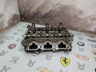 Головка блока цилиндров Lexus LS500 VXFA55L V35A-FTS 2025 (б/у)