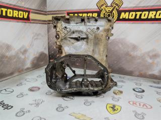 Поддон Lexus LS500 VXFA55L V35A-FTS 2025 (б/у)