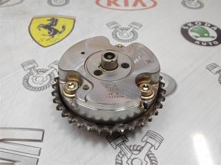 Муфта VVT-i Lexus LS500 VXFA55L V35A-FTS 2025 (б/у)