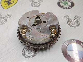 Муфта VVT-i Lexus LS500 VXFA55L V35A-FTS 2025 (б/у)
