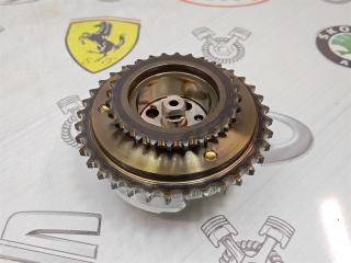 Муфта VVT-i Lexus LS500 VXFA55L V35A-FTS 2025 (б/у)