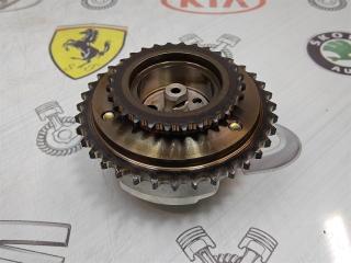 Муфта VVT-i Lexus LS500 VXFA55L V35A-FTS 2025 (б/у)