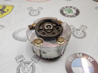 Муфта VVT-i Lexus LS500 VXFA55L V35A-FTS 2025 (б/у)
