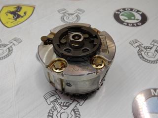 Муфта VVT-i Lexus LS500 VXFA55L V35A-FTS 2025 (б/у)