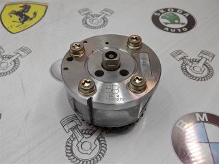 Муфта VVT-i Lexus LS500 VXFA55L V35A-FTS 2025 (б/у)