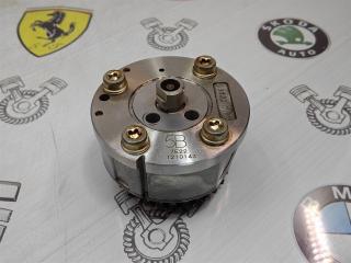 Муфта VVT-i Lexus LS500 VXFA55L V35A-FTS 2025 (б/у)