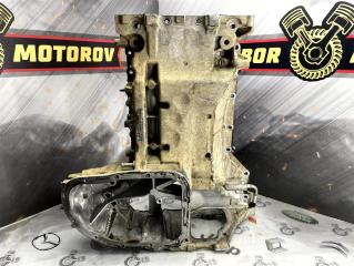 Поддон Toyota Land Cruiser VDJ200L 1VD-FTV 2009 (б/у)