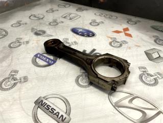 Шатун Toyota Land Cruiser VDJ200L 1VD-FTV 2009 (б/у)