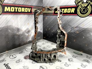 Поддон Land Rover Freelander L359 224DT 2009 (б/у)