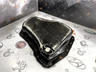 Поддон Land Rover Freelander L359 224DT 2009 (б/у)
