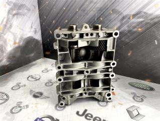 Балансирный вал Land Rover Freelander L359 224DT 2009 (б/у)