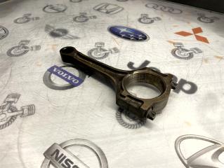 Шатун Ford Focus CB4 HWDA 2005 (б/у)