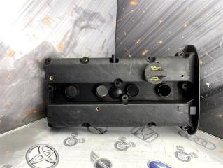 Крышка головки блока цилиндров Ford Focus CB4 HWDA 2005 (б/у)