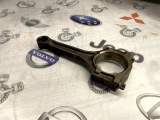 Шатун Ford Focus 2 SHDA 2008 (б/у)