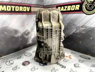 Поддон Ford Focus 2 SHDA 2008 (б/у)