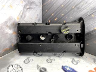 Крышка головки блока цилиндров Ford Focus 2 SHDA 2008 (б/у)