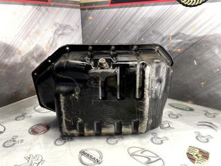 Поддон Honda Accord K24A3 2007 (б/у)