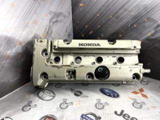 Крышка головки блока цилиндров Honda Accord K24A3 2007 (б/у)