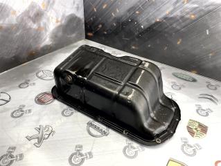 Поддон JAC J7 HFC4GB2.4E 2021 (б/у)