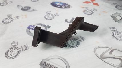 Маслоприёмник Toyota Passo KGC10 1KR-FE 2005 (б/у)