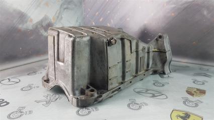 Поддон Honda Mobilio Spike GK1 L15A 2004 (б/у)
