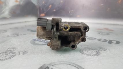 Клапан VTEC Honda Mobilio Spike GK1 L15A 2004 (б/у)
