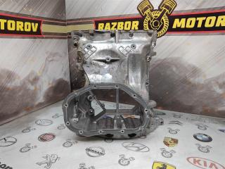 Поддон Toyota Land Cruiser VJA300 V35A-FTS 2025 (б/у)