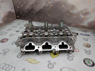 Головка блока цилиндров Toyota Land Cruiser VJA300 V35A-FTS 2025 (б/у)