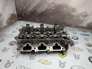 Головка блока цилиндров Toyota Land Cruiser VJA300 V35A-FTS 2025 (б/у)