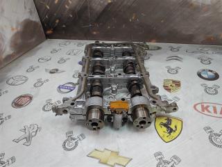 Постель распредвалов Toyota Land Cruiser VJA300 V35A-FTS 2025 (б/у)