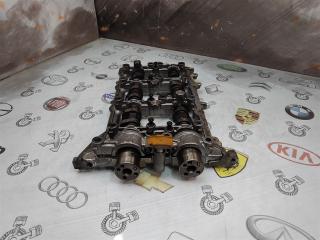 Постель распредвалов Toyota Land Cruiser VJA300 V35A-FTS 2025 (б/у)