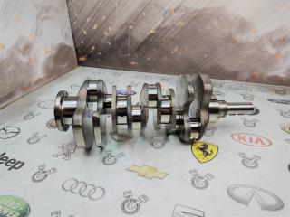 Коленвал Toyota Land Cruiser VJA300 V35A-FTS 2025 (б/у)