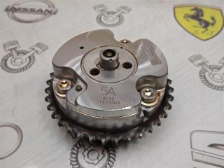 Муфта VVT-i Toyota Land Cruiser VJA300 V35A-FTS 2025 (б/у)
