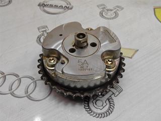 Муфта VVT-i Toyota Land Cruiser VJA300 V35A-FTS 2025 (б/у)