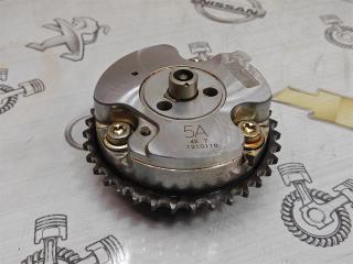 Муфта VVT-i Toyota Land Cruiser VJA300 V35A-FTS 2025 (б/у)