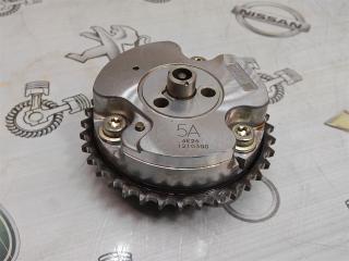Муфта VVT-i Toyota Land Cruiser VJA300 V35A-FTS 2025 (б/у)