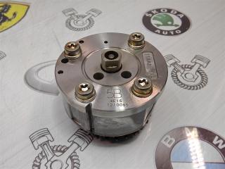 Муфта VVT-i Toyota Land Cruiser VJA300 V35A-FTS 2025 (б/у)