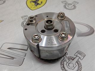 Муфта VVT-i Toyota Land Cruiser VJA300 V35A-FTS 2025 (б/у)