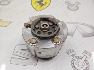 Муфта VVT-i Toyota Land Cruiser VJA300 V35A-FTS 2025 (б/у)