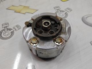 Муфта VVT-i Toyota Land Cruiser VJA300 V35A-FTS 2025 (б/у)