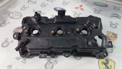 Крышка головки блока цилиндров Nissan Teana J31 VQ25DE 2005 (б/у)