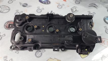 Крышка головки блока цилиндров Nissan Teana J31 VQ25DE 2005 (б/у)