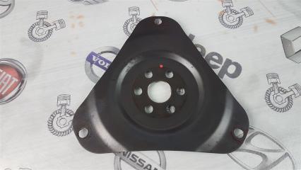 Маховик Hyundai Elantra HD G4FC 2006 (б/у)