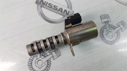 Клапан VVT-i Nissan Teana TNJ31 QR25DE 2005 (б/у)